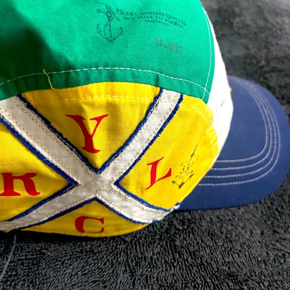 Clean clean - Picture 4 of 4